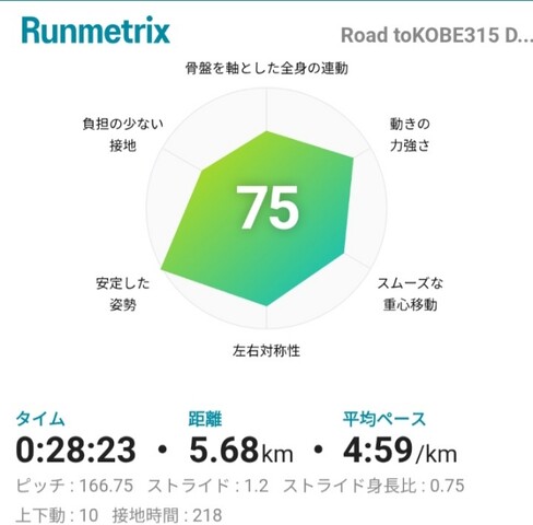 Screenshot_20260817_202743_Runmetrix