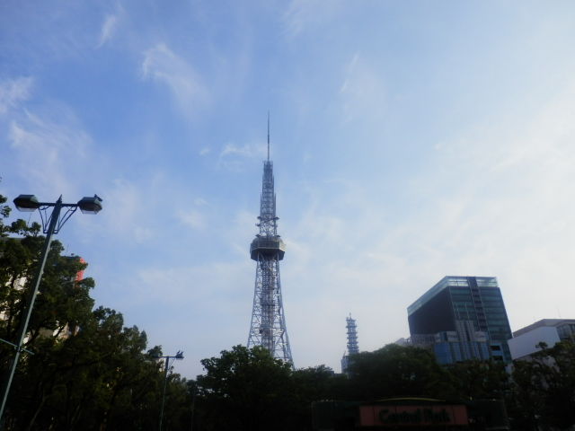 20130526_136