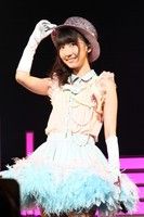 20120714-00000005-lisn-000-3-thumb
