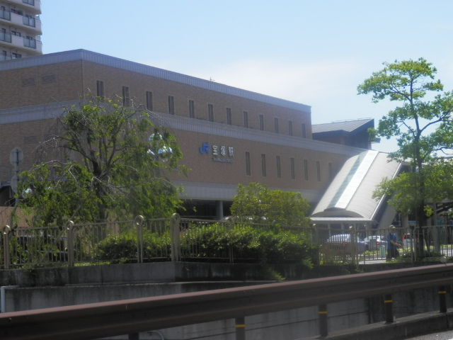 20130531_06