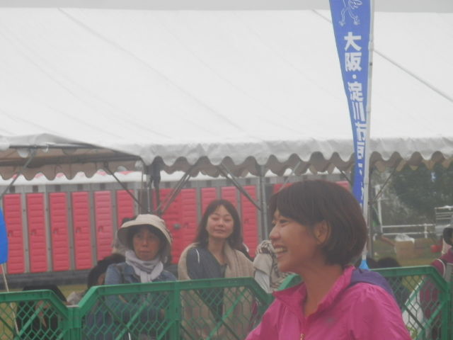 20131103_16