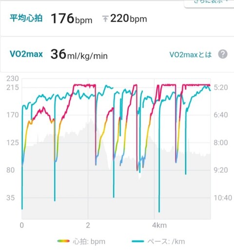 Screenshot_20260901_210215_Runmetrix