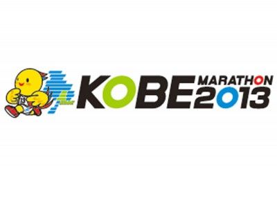 193000_400