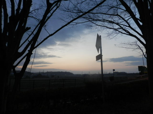 20130303_02