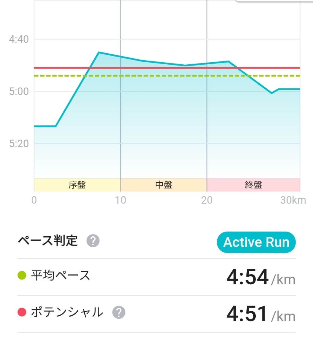 Screenshot_20260131_195335