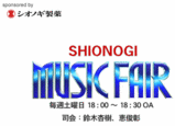 fa00b26c.gif