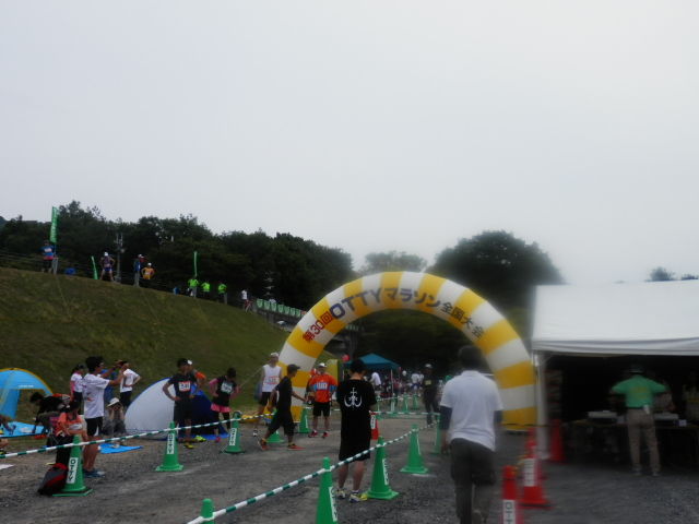 20130609_06