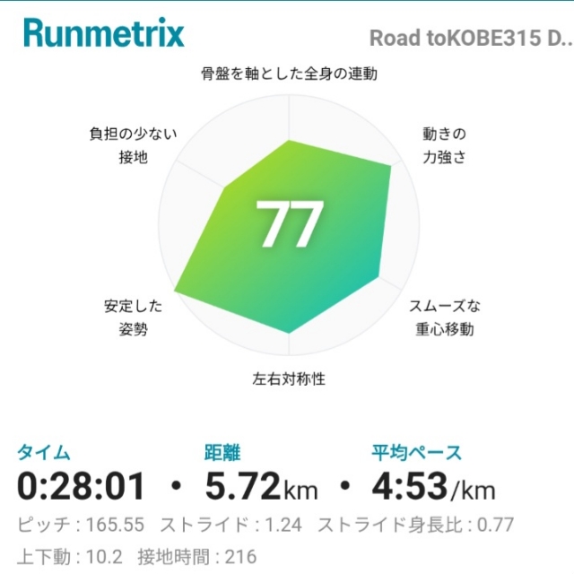 Screenshot_20260727_201843_Runmetrix