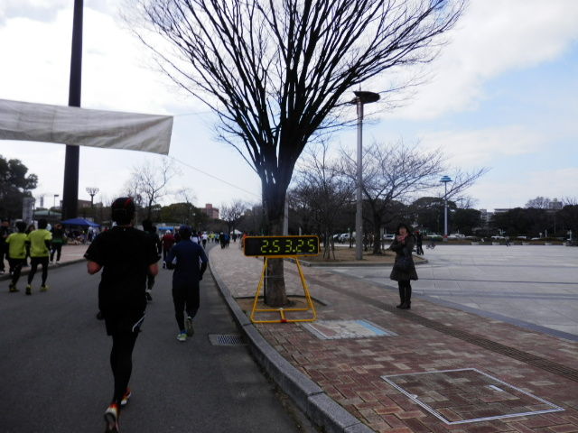 20130303_21