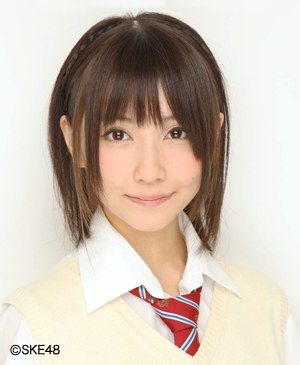 20110213133408cb6
