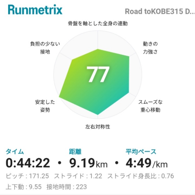 Screenshot_20260721_193638_Runmetrix