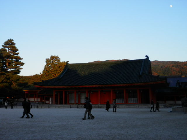20121125_48