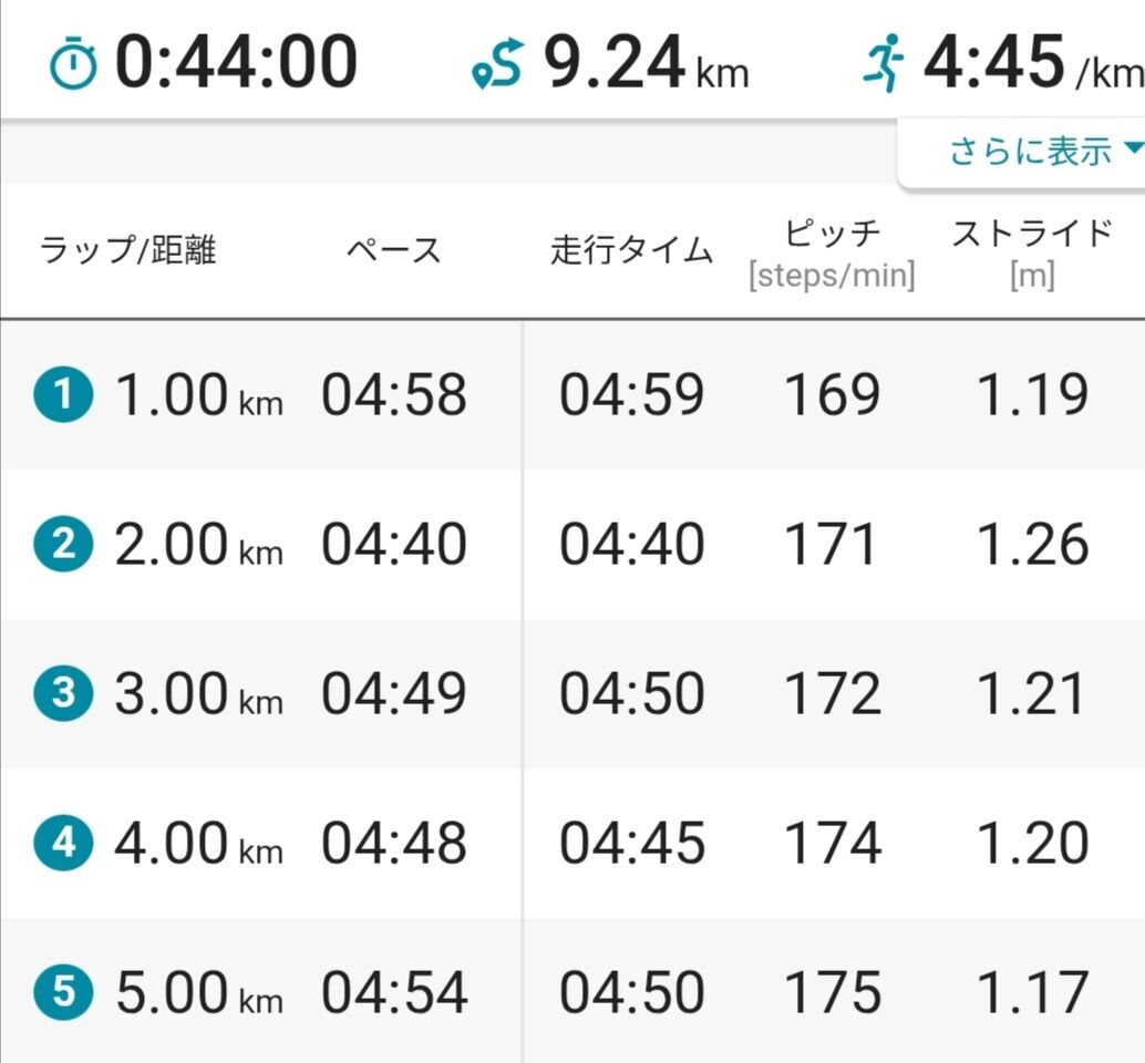 Screenshot_20251202_205938