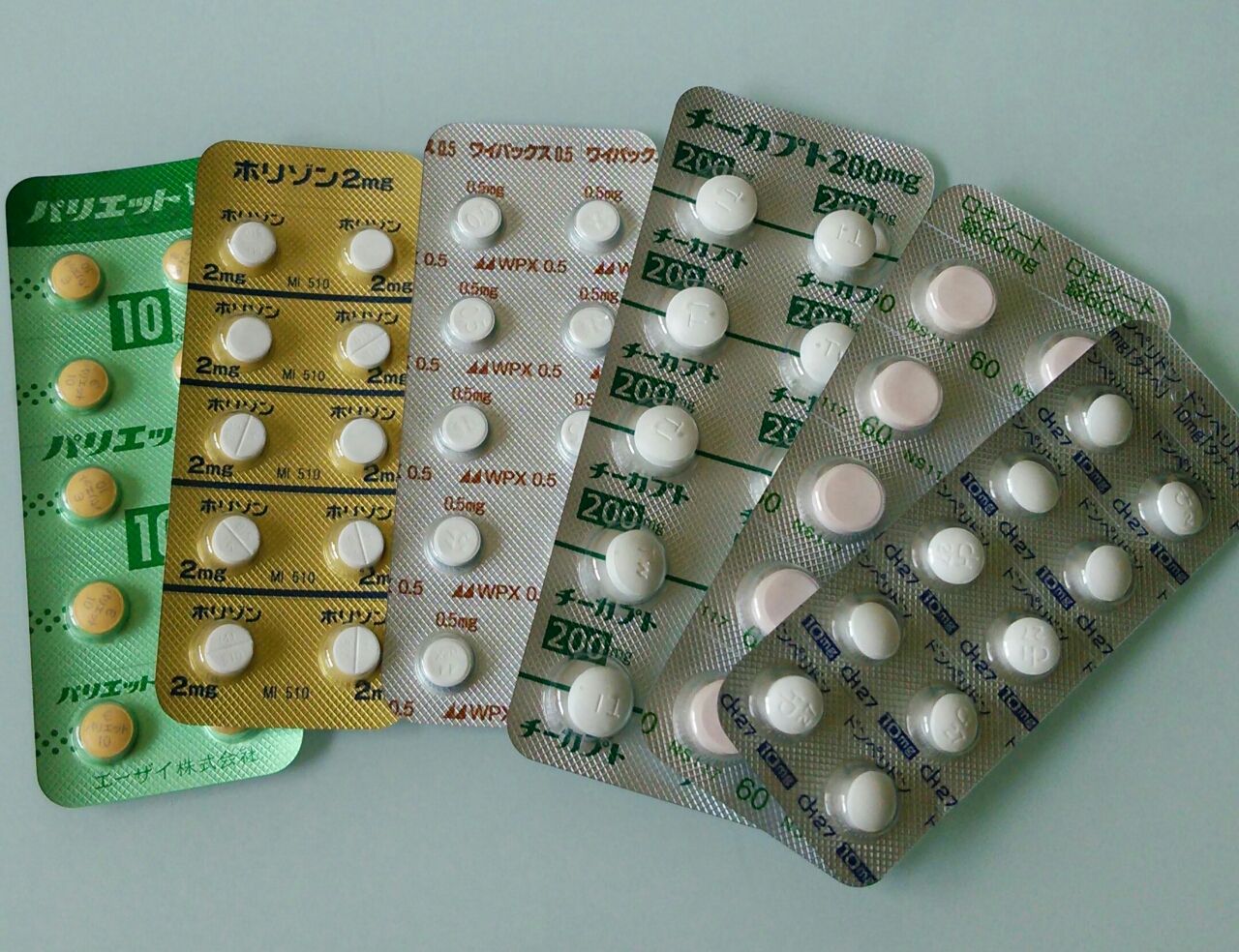 吐き気止め 薬 種類 Hello Doctor 吐き気止め 薬 種類 Hello Doctor