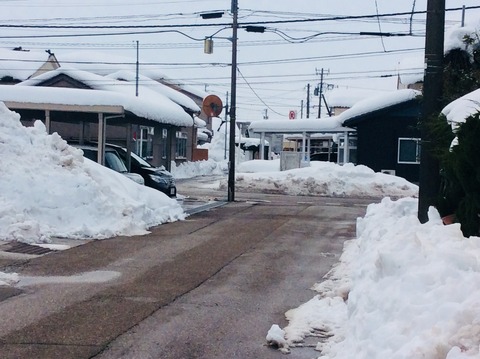 5F47B7B5-165F-48D3-AB46-5FEE8A8FE0A8