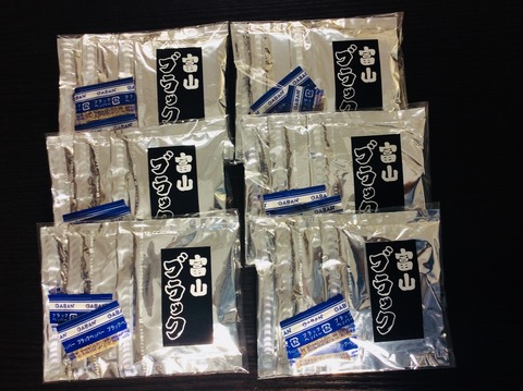 CCE29387-161D-4227-9D22-4824E96792E9