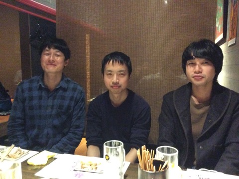 4DB66BA0-7A39-4BC6-BA50-0D7B99A01C66