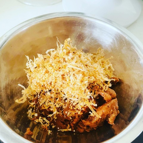 42182790-D870-4B9D-A679-D302243E2332