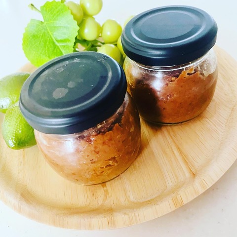 45E14B62-053A-44C9-93A6-EA57A1E209B1