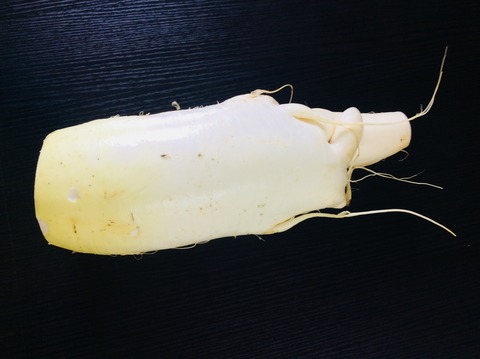 1D14E7DD-7A5C-4D38-88C8-50BB30F21713