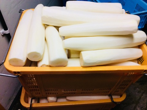 4804F8FC-B818-479A-AEBF-DF07E2BD31CA