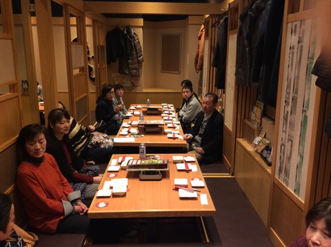 3B262C37-FBE0-419F-818F-9A313101898E