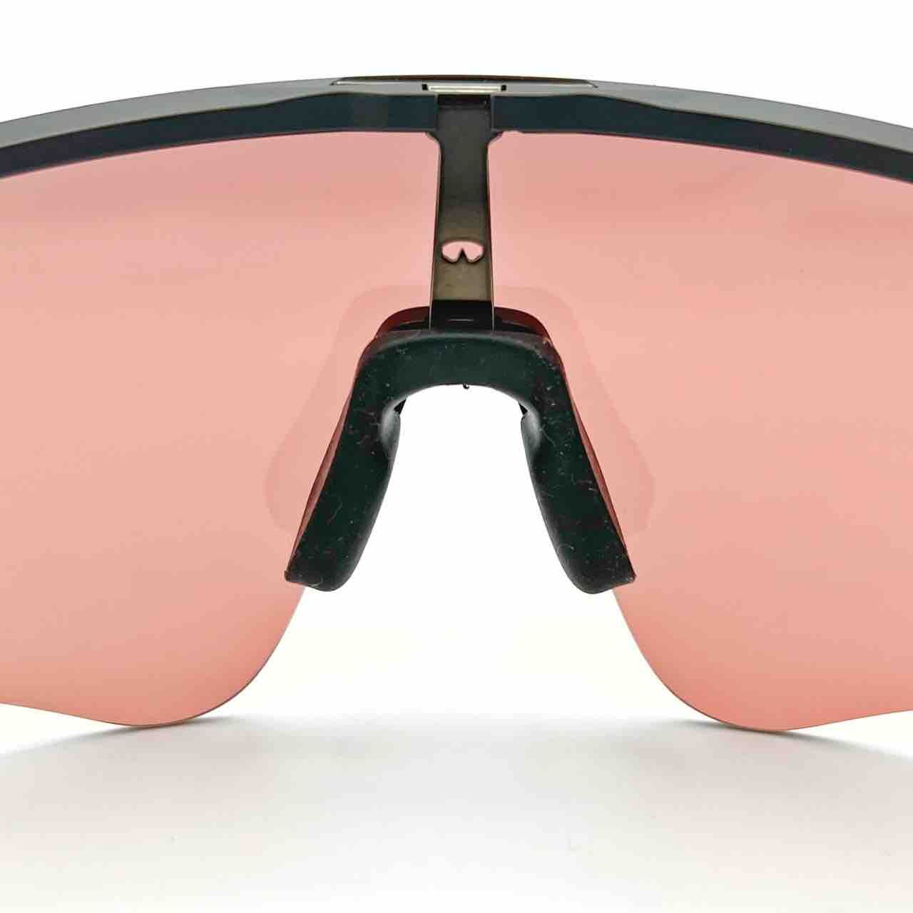 OAKLEY 「SUTRO」シリーズ解説 : eaudevie osakaのブログ OAKLEY 「SUTRO」シリーズ解説 : eaudevie osakaのブログ