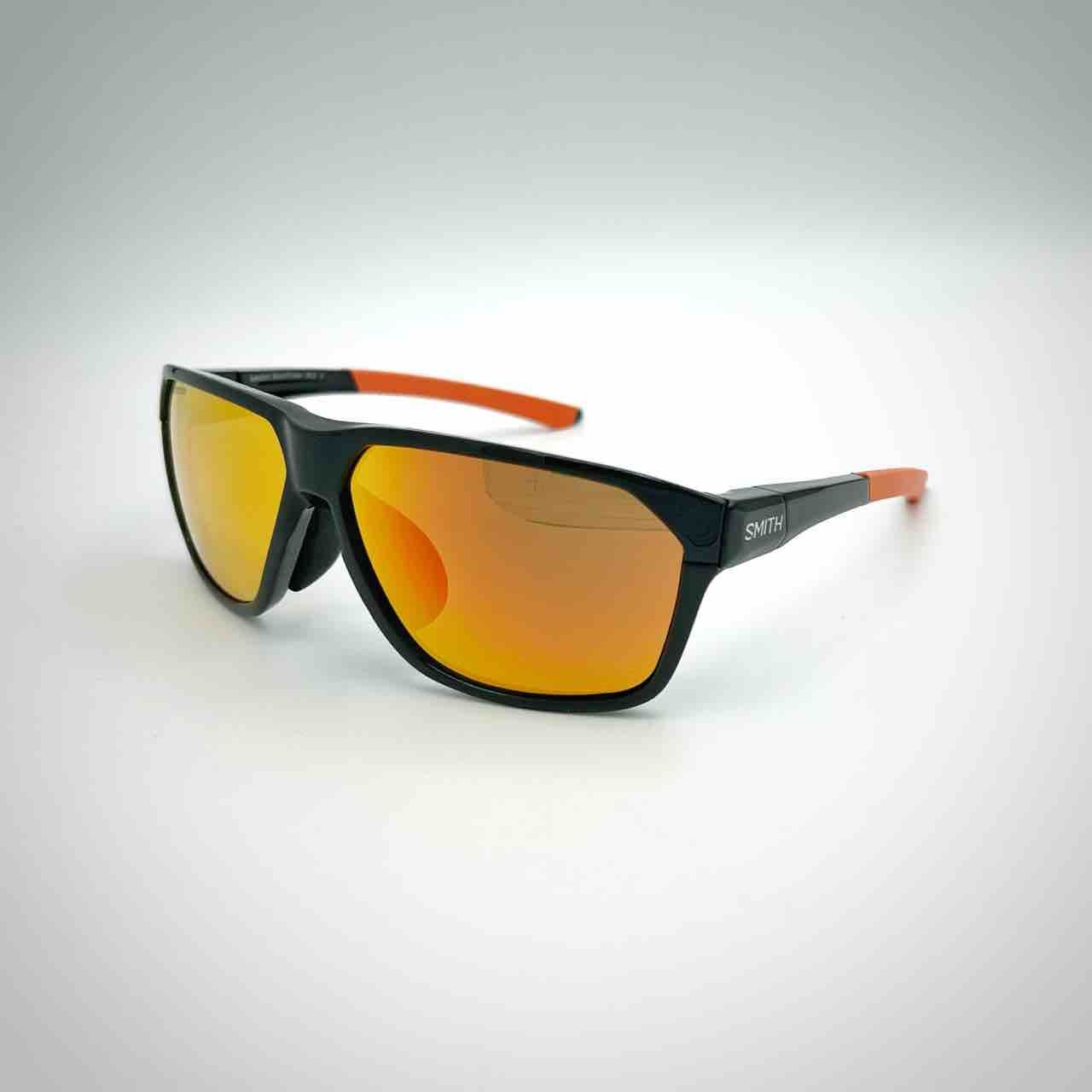 SMITH OPTICSのNEWモデル「Leadout」 : eaudevie osakaのブログ