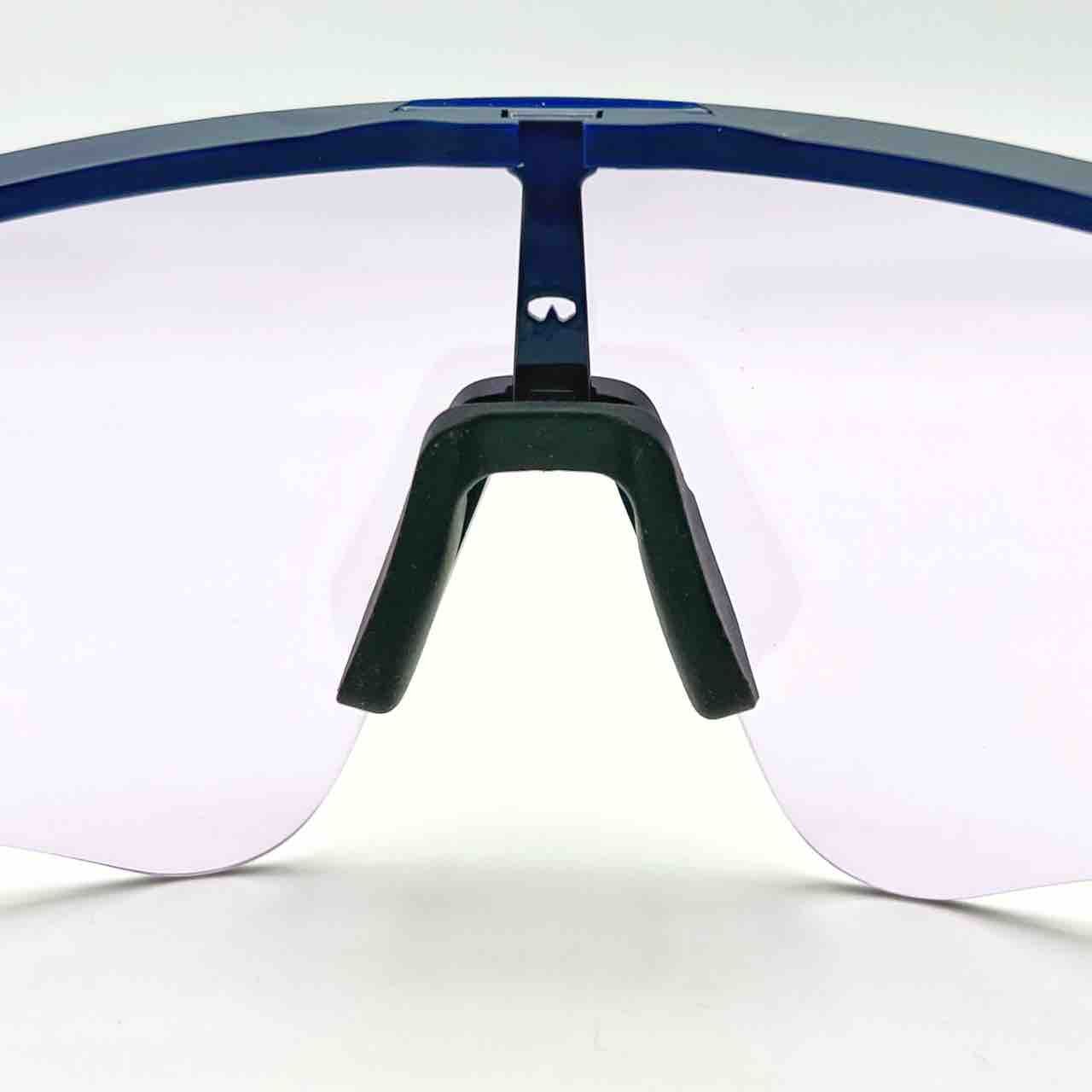 OAKLEY 「SUTRO」シリーズ解説 : eaudevie osakaのブログ OAKLEY 「SUTRO」シリーズ解説 : eaudevie osakaのブログ