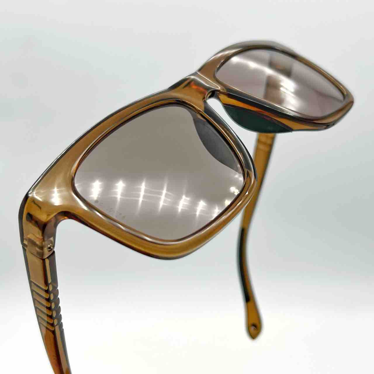 ALBA OPTICS 新型「ANVMA V.01 & ANVMA V.02」 : eaudevie osakaのブログ