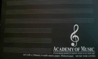 0140f5fb.jpg