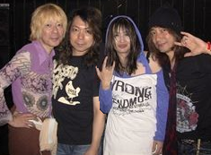 minmin4