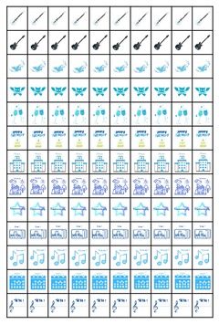 シール2 (1)_page-0001