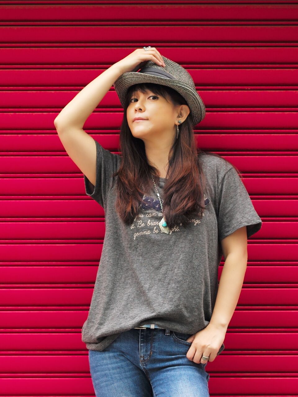 9 19 土 Show Yaとnaonvol 2 Guest 久宝留理子 1990 17 椿鬼奴 18 島谷ひとみ 19 Sun Go 9 19 土 Show Yaとnaonvol 2 Guest 久宝留理子 1990 17 椿鬼奴 18 島谷ひとみ 19 Sun Go