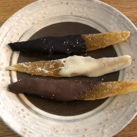 904658A8-7FB6-498C-8B19-9EF87030FE9D