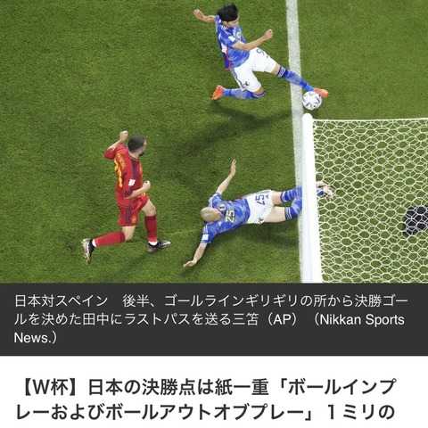 2D4C75EF-CD4E-4194-964A-E081DBCEEB42