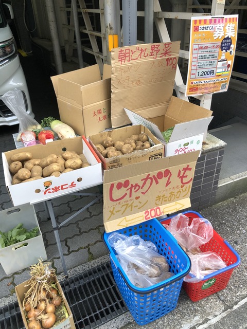 588D4CBF-87BE-4A36-BFA9-EAE06CA10403