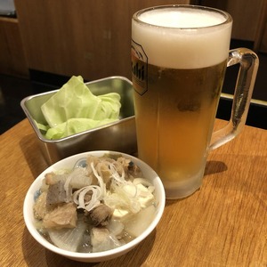 00939DF0-615A-481E-AF1F-9ECDF258EB6A