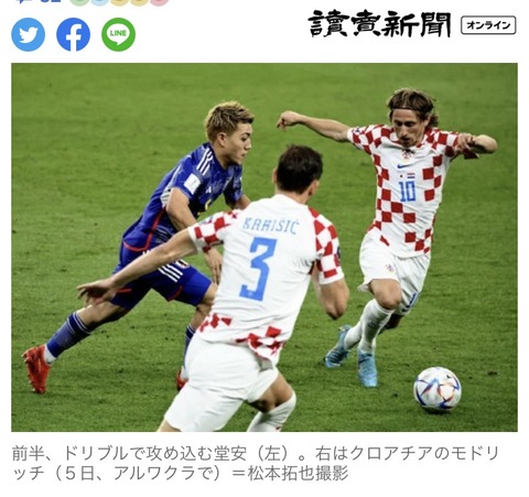 CD5435AF-7072-48CE-BA85-F0F99D8C2A6F