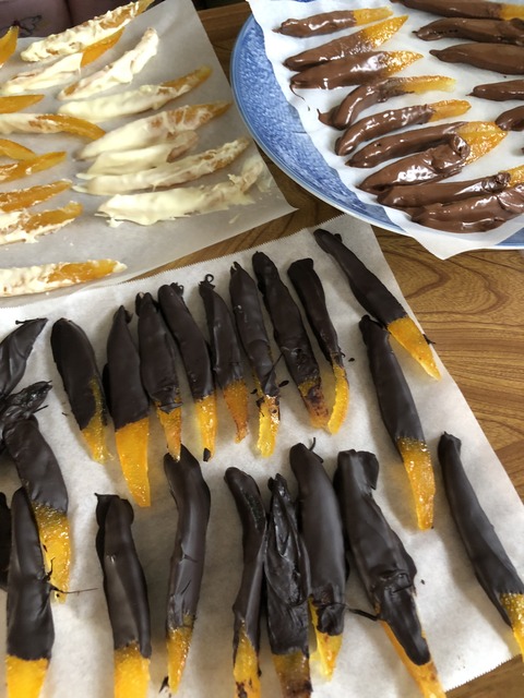 798016B5-8382-4188-90F0-035284423618