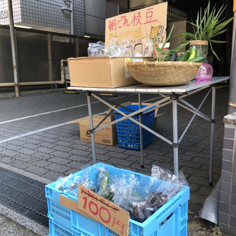 80F401AE-4CA1-444F-B4C9-7636536B6F77