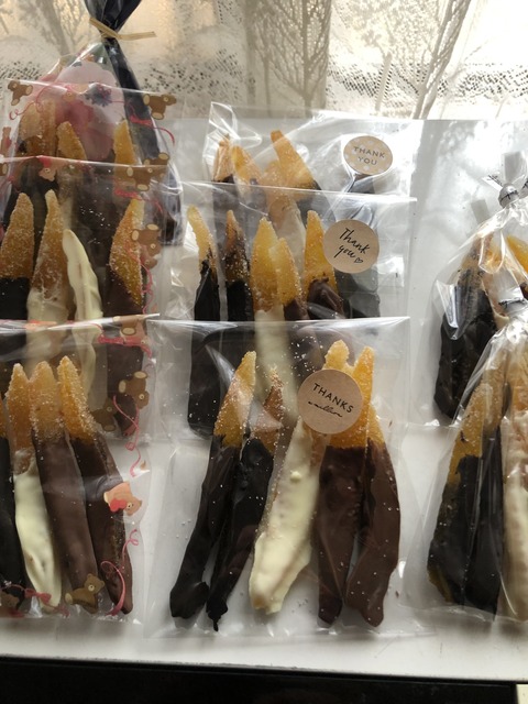 B896B8F4-7415-4191-924C-778425E937D8