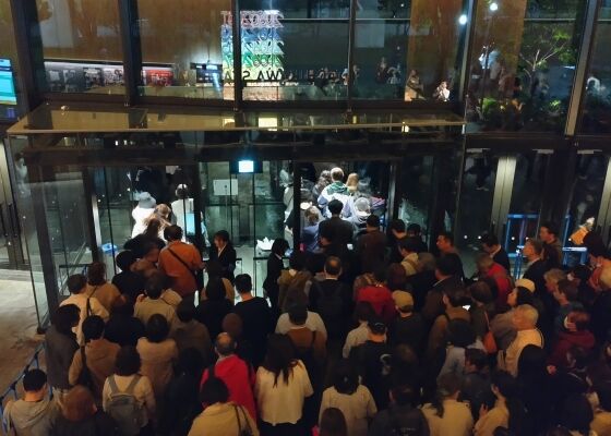 tachikawa-stage-garden_aftershow
