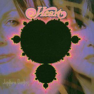 HMV ONLINE affiliate powered by Rakuten Linkshare