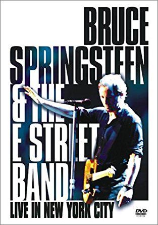 dvd_bsesb