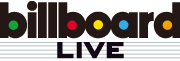 billboardlive_logo