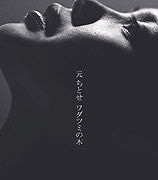 メジャー・デビュー・シングル