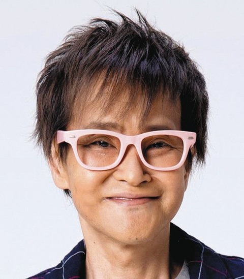 [rip]ryu-kouji_C-C-B