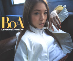 courtesy of amazon.co.jp