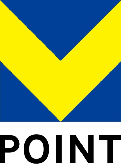 New-Vpoint